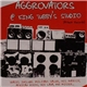 Aggrovators - @ King Tubby's Studio