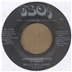 Willy Williams - Armagideon Time